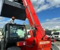 Маніту MLT 634-120 LSU, об'ємом двигуна 0 л та пробігом 0 тис. км за 39900 $, фото 29 на Automoto.ua