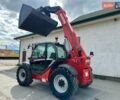 Маніту MLT 634-120 LSU, об'ємом двигуна 0 л та пробігом 0 тис. км за 39900 $, фото 2 на Automoto.ua