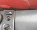 Маніту MLT 634-120 LSU, об'ємом двигуна 0 л та пробігом 0 тис. км за 31900 $, фото 11 на Automoto.ua