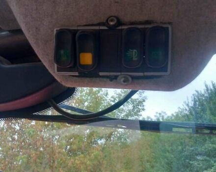 Маніту MLT 634-120 LSU, об'ємом двигуна 0 л та пробігом 0 тис. км за 31900 $, фото 12 на Automoto.ua