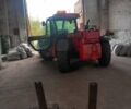 Маніту MLT 634-120 LSU, об'ємом двигуна 0 л та пробігом 0 тис. км за 31900 $, фото 7 на Automoto.ua