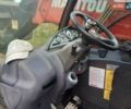 Маніту MLT 634-120 LSU, об'ємом двигуна 0 л та пробігом 0 тис. км за 31900 $, фото 10 на Automoto.ua