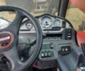 Маніту MLT 634-120 LSU, об'ємом двигуна 0 л та пробігом 0 тис. км за 31900 $, фото 14 на Automoto.ua