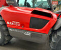 Маніту MLT 634-120 LSU, об'ємом двигуна 0 л та пробігом 0 тис. км за 39500 $, фото 9 на Automoto.ua