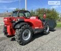 Маниту MLT 634-120 LSU, объемом двигателя 0 л и пробегом 3 тыс. км за 46500 $, фото 30 на Automoto.ua