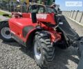 Маніту MLT 634-120 LSU, об'ємом двигуна 0 л та пробігом 3 тис. км за 46500 $, фото 20 на Automoto.ua