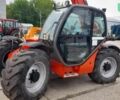 Маніту MLT 634/120LSU, об'ємом двигуна 0 л та пробігом 0 тис. км за 34236 $, фото 1 на Automoto.ua