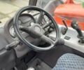 Маніту MLT 634/120LSU, об'ємом двигуна 0 л та пробігом 0 тис. км за 34236 $, фото 4 на Automoto.ua