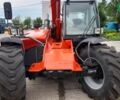 Маніту MLT 634/120LSU, об'ємом двигуна 0 л та пробігом 0 тис. км за 34236 $, фото 1 на Automoto.ua
