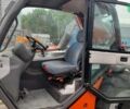 Маніту MLT 634/120LSU, об'ємом двигуна 0 л та пробігом 0 тис. км за 34236 $, фото 3 на Automoto.ua