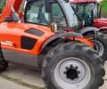 Маніту MLT 634/120LSU, об'ємом двигуна 0 л та пробігом 0 тис. км за 34236 $, фото 2 на Automoto.ua