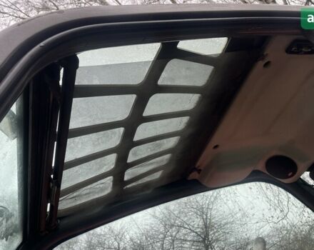 Маниту MLT 634/120LSU, объемом двигателя 0 л и пробегом 0 тыс. км за 25900 $, фото 10 на Automoto.ua