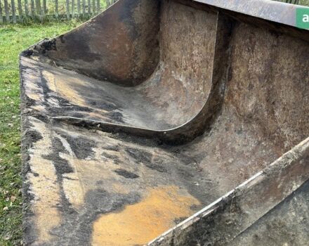 Маниту MLT 634/120LSU, объемом двигателя 0 л и пробегом 0 тыс. км за 25900 $, фото 7 на Automoto.ua