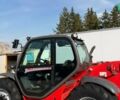 Маніту MLT 634/120LSU, об'ємом двигуна 0 л та пробігом 0 тис. км за 39500 $, фото 5 на Automoto.ua