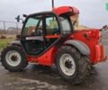 Маниту MLT 634/120LSU, объемом двигателя 0 л и пробегом 0 тыс. км за 42850 $, фото 1 на Automoto.ua