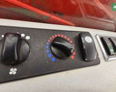 Маниту MLT 634/120LSU 2007 в Луцке на Automoto.ua Маниту MLT 634/120LSU, объемом двигателя 0 л и пробегом 0 тыс. км за 42850 $, фото 14 на Automoto.ua