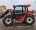 Маниту MLT 634/120LSU, объемом двигателя 0 л и пробегом 0 тыс. км за 42850 $, фото 3 на Automoto.ua