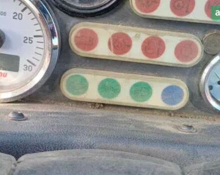 Маниту MLT 634/120LSU 2007 в Одессе на Automoto.ua Маниту MLT 634/120LSU, объемом двигателя 0 л и пробегом 0 тыс. км за 34000 $, фото 3 на Automoto.ua