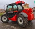 Маниту MLT 634/120LSU, объемом двигателя 0 л и пробегом 0 тыс. км за 42850 $, фото 4 на Automoto.ua