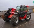 Маниту MLT 634/120LSU, объемом двигателя 0 л и пробегом 0 тыс. км за 42850 $, фото 1 на Automoto.ua