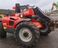 Маниту MLT 634/120LSU, объемом двигателя 0 л и пробегом 0 тыс. км за 42850 $, фото 11 на Automoto.ua
