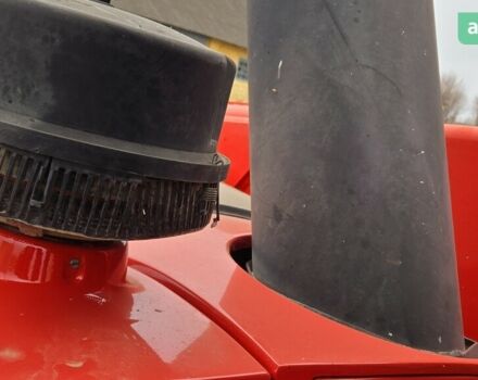 Маниту MLT 634/120LSU 2007 в Луцке на Automoto.ua Маниту MLT 634/120LSU, объемом двигателя 0 л и пробегом 0 тыс. км за 42850 $, фото 7 на Automoto.ua