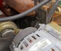 Маниту MLT 634/120LSU, объемом двигателя 0 л и пробегом 0 тыс. км за 42850 $, фото 13 на Automoto.ua