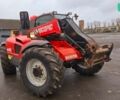 Маниту MLT 634/120LSU, объемом двигателя 0 л и пробегом 0 тыс. км за 42850 $, фото 10 на Automoto.ua