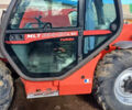 Маниту MLT 634/120LSU 2007 в Одессе на Automoto.ua Маниту MLT 634/120LSU, объемом двигателя 0 л и пробегом 0 тыс. км за 34000 $, фото 1 на Automoto.ua