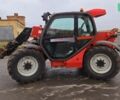 Маниту MLT 634/120LSU, объемом двигателя 0 л и пробегом 0 тыс. км за 42850 $, фото 2 на Automoto.ua