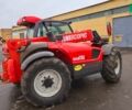 Маниту MLT 634/120LSU, объемом двигателя 0 л и пробегом 0 тыс. км за 42850 $, фото 6 на Automoto.ua