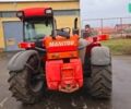 Маниту MLT 634/120LSU, объемом двигателя 0 л и пробегом 0 тыс. км за 42850 $, фото 5 на Automoto.ua