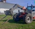Маниту MLT 634/120LSU, объемом двигателя 0 л и пробегом 0 тыс. км за 24500 $, фото 1 на Automoto.ua