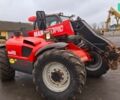 Маниту MLT 634/120LSU, объемом двигателя 0 л и пробегом 0 тыс. км за 42850 $, фото 8 на Automoto.ua