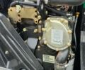 Маниту MLT 634/120LSU, объемом двигателя 0 л и пробегом 0 тыс. км за 50000 $, фото 16 на Automoto.ua