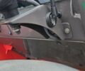 Маниту MLT 634/120LSU, объемом двигателя 0 л и пробегом 0 тыс. км за 50000 $, фото 32 на Automoto.ua