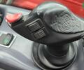 Маниту MLT 634/120LSU, объемом двигателя 0 л и пробегом 0 тыс. км за 50000 $, фото 5 на Automoto.ua