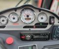 Маниту MLT 634/120LSU, объемом двигателя 0 л и пробегом 0 тыс. км за 50000 $, фото 21 на Automoto.ua