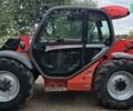 Маниту MLT 634/120LSU, объемом двигателя 0 л и пробегом 0 тыс. км за 50000 $, фото 28 на Automoto.ua