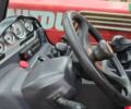 Маниту MLT 634/120LSU, объемом двигателя 0 л и пробегом 0 тыс. км за 50000 $, фото 7 на Automoto.ua