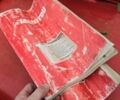 Маниту MLT 634/120LSU, объемом двигателя 0 л и пробегом 0 тыс. км за 50000 $, фото 36 на Automoto.ua