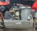 Маниту MLT 634/120LSU, объемом двигателя 0 л и пробегом 0 тыс. км за 50000 $, фото 26 на Automoto.ua