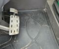 Маниту MLT 634/120LSU, объемом двигателя 0 л и пробегом 0 тыс. км за 50000 $, фото 8 на Automoto.ua