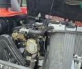 Маниту MLT 634/120LSU, объемом двигателя 0 л и пробегом 0 тыс. км за 50000 $, фото 17 на Automoto.ua