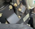 Маниту MLT 634/120LSU, объемом двигателя 0 л и пробегом 0 тыс. км за 50000 $, фото 14 на Automoto.ua
