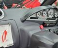 Маниту MLT 634/120LSU, объемом двигателя 0 л и пробегом 0 тыс. км за 50000 $, фото 6 на Automoto.ua