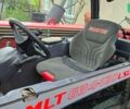 Маниту MLT 634/120LSU, объемом двигателя 0 л и пробегом 0 тыс. км за 50000 $, фото 4 на Automoto.ua