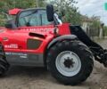 Маниту MLT 634/120LSU, объемом двигателя 0 л и пробегом 0 тыс. км за 50000 $, фото 27 на Automoto.ua