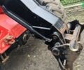 Маниту MLT 634/120LSU, объемом двигателя 0 л и пробегом 0 тыс. км за 50000 $, фото 9 на Automoto.ua