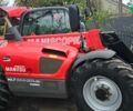 Маниту MLT 634/120LSU, объемом двигателя 0 л и пробегом 0 тыс. км за 50000 $, фото 2 на Automoto.ua
